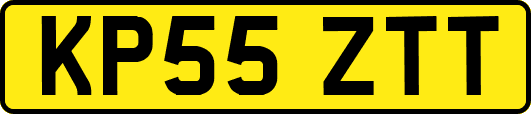 KP55ZTT