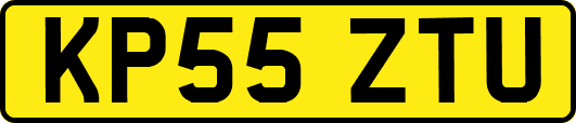 KP55ZTU