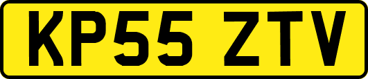 KP55ZTV