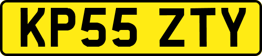 KP55ZTY