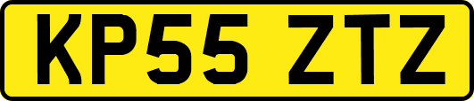 KP55ZTZ
