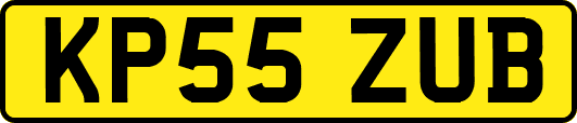 KP55ZUB