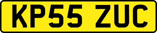 KP55ZUC
