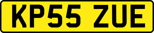 KP55ZUE