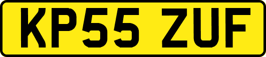 KP55ZUF