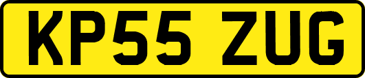 KP55ZUG