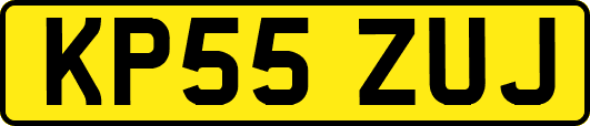 KP55ZUJ