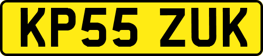 KP55ZUK