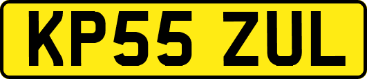 KP55ZUL