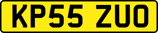 KP55ZUO