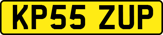 KP55ZUP