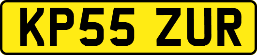 KP55ZUR