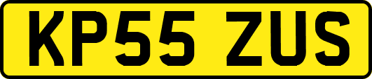 KP55ZUS