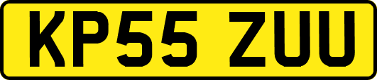 KP55ZUU