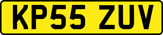 KP55ZUV