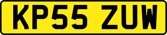 KP55ZUW