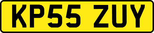 KP55ZUY