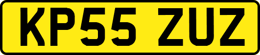 KP55ZUZ
