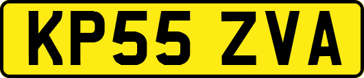 KP55ZVA