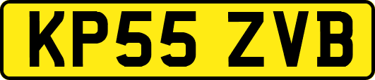 KP55ZVB