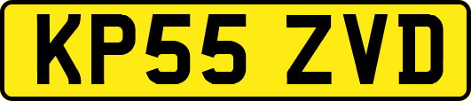 KP55ZVD