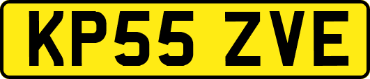 KP55ZVE