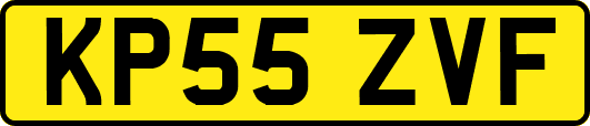 KP55ZVF