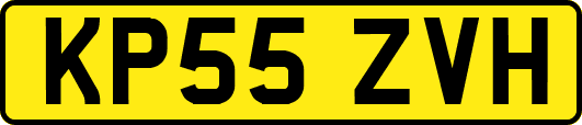 KP55ZVH