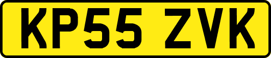 KP55ZVK
