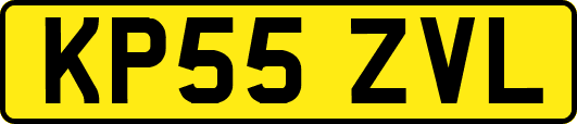 KP55ZVL