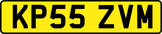 KP55ZVM