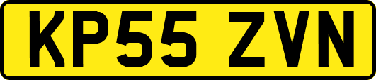 KP55ZVN