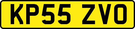 KP55ZVO