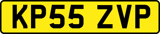 KP55ZVP