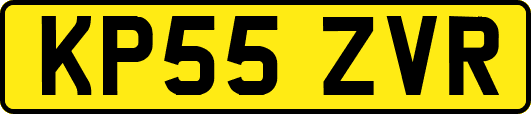 KP55ZVR