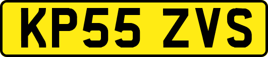 KP55ZVS