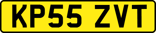 KP55ZVT