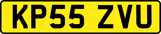 KP55ZVU