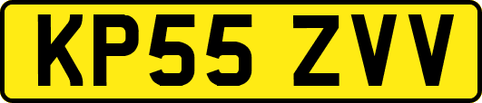 KP55ZVV