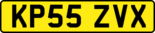 KP55ZVX