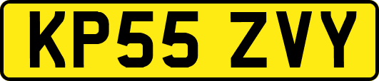 KP55ZVY