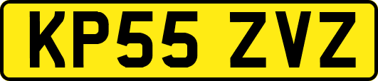 KP55ZVZ