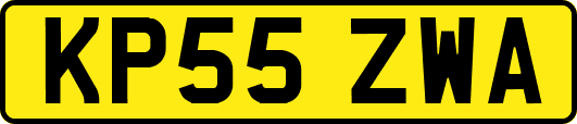 KP55ZWA