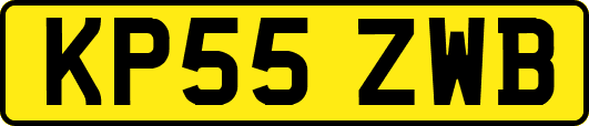 KP55ZWB