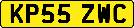 KP55ZWC