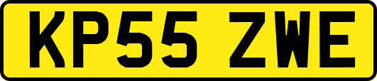KP55ZWE