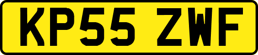 KP55ZWF