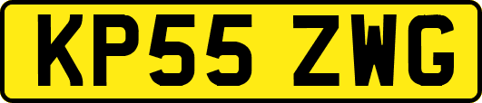 KP55ZWG