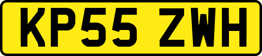 KP55ZWH
