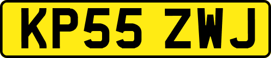 KP55ZWJ